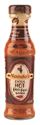 Picture of Nandos Extra Hot Peri Peri Sauce 125G