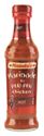 Picture of Nandos Marinade For Chicken Hot 260G