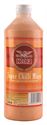 Picture of Heera Super Chilli Mayo 1LTR