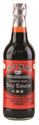 Picture of Pearl River Bridge Superior Dark Soy Sauce 500ML