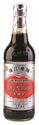 Picture of Pearl River Bridge Superior Light Soy Sauce 500ML