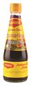 Picture of Maggi Tamarind Sauce 425G