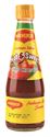 Picture of Maggi Hot & Sweet Sauce 400G