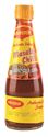 Picture of Maggi Masala Chilli Sauce 400G