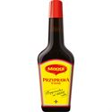 Picture of Maggi PRZYPRAWA 960G