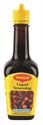 Picture of Maggi Liquid Seasoning 125G