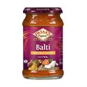 Picture of Pataks Balti Masala Paste 283G