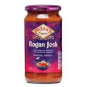 Picture of Pataks Rogan Josh 283G