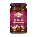Picture of Pataks Jalfrezi Masala Paste 283G