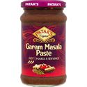 Picture of Pataks Garam Masala Paste 283G