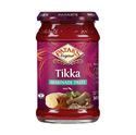 Picture of Pataks Tikka Marinade Paste 300G