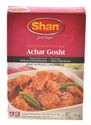 Picture of Shan Achar Gosht 50G