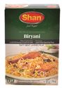 Picture of Shan Biryani 50G