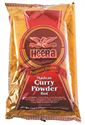 Picture of Heera Madras Curry Powder Hot 1KG