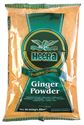 Picture of Heera Ginger Powder 800G