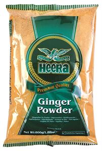Picture of Heera Ginger Powder 800G