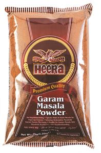Picture of Heera Garam Masala 1KG