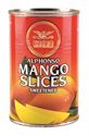 Picture of Heera Alphonso Mango Slices 425G