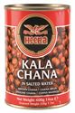 Picture of Heera Kala Chana 400G