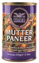 Picture of Heera Mutter Paneer 450G