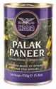 Picture of Heera Palak Paneer 450G