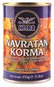 Picture of Heera Navratan Korma 450G