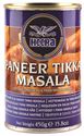 Picture of Heera Paneer Tikka Masala 450G