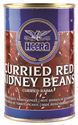 Picture of Heera Curried Red Kidney Beans 450G