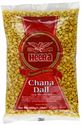 Picture of Heera Chana Dall 500G