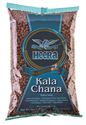 Picture of Heera Kala Chana 2KG