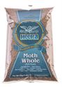 Picture of Heera Moth Whole 2KG
