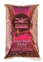Picture of Heera Toor Dall Plain 2KG