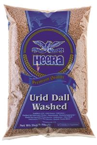 Picture of Heera Urid Dall Washed 2KG