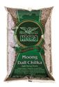 Picture of Heera Moong Dall Chilka 2KG