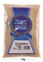 Picture of Heera Samo 400G