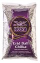 Picture of Heera Urid Dall Chilka 2KG