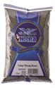Picture of Heera Large Moong Beans 2KG