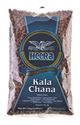 Picture of Heera Kala Chana 1KG