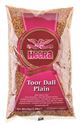 Picture of Heera Toor Dall Plain 1KG