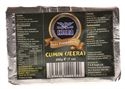 Picture of Heera Mini Pappadums Cumin (Jeera) 200G