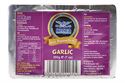 Picture of Heera Mini Pappadums Garlic 200G