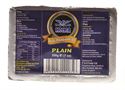 Picture of Heera Mini Pappadums Plain 200G