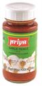 Picture of Priya Garlic Pickle 300G