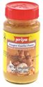 Picture of Priya Ginger Garlic Paste 300G