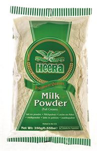 Picture of Heera Milk Powder 250G