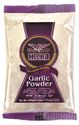 Picture of Heera Garlic Powder 100G