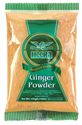 Picture of Heera Ginger Powder 100G