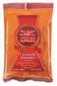 Picture of Heera Turmeric Powder 100G