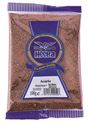 Picture of Heera Asario 100G