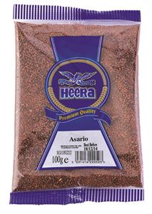 Picture of Heera Asario 100G